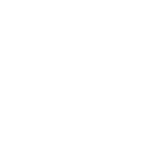 Accofil 48 Precio: Ficha Técnica de la Solución Inyectable y para Perfusión en Jeringa Precargada MU/0,5 ml