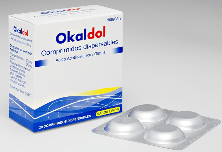 Borrador automático