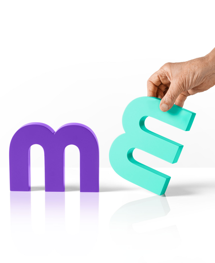 Bolsa Inhibidora Via T: Ficha Técnica ABECMA para Perfusión con 260-500 x 10e6 Células en Dispersión