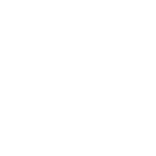 Citalopram Ratio 10 mg: Ficha Técnica y Comprimidos Recubiertos con Película