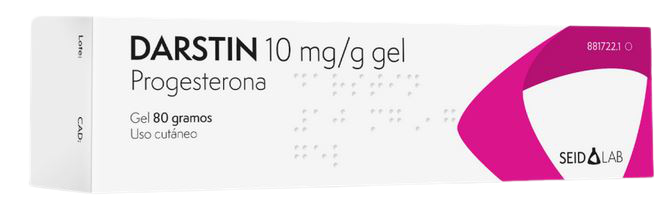 Crema De Progesterona Natural En Farmacia Prospecto Y Uso Del Gel Crema De Progesterona Natural En Farmacia Prospecto Y Uso Del Gel