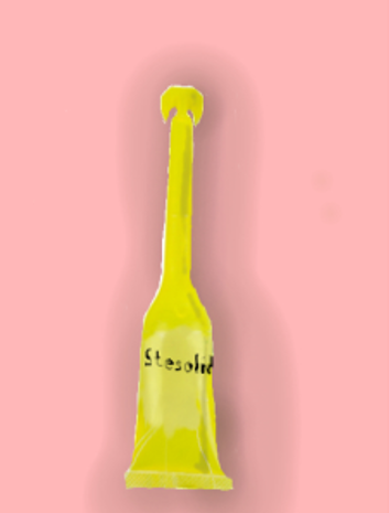 ¿Cuánto tarda Diazepam en hacer efecto? – Ficha Técnica Stesolid 5 mg Solución Rectal