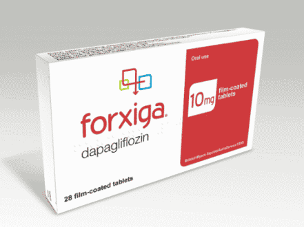 Dapagliflozina Teva 5 mg: Prospecto, indicaciones y efectos secundarios