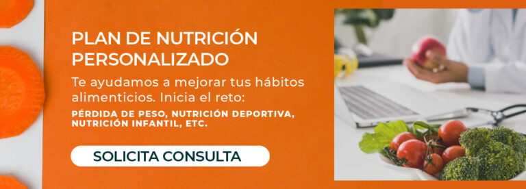 Descubre los servicios de la farmacia Centelles Forner