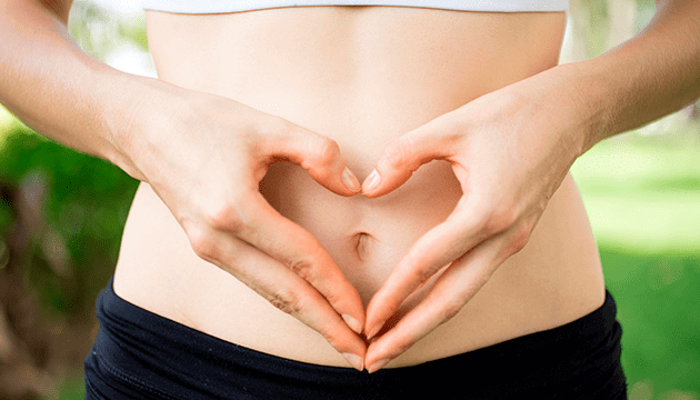 Descubre los sorprendentes beneficios de los probióticos para tu salud