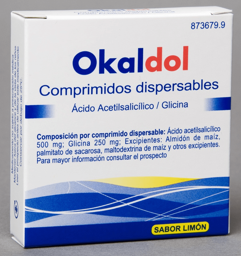 Borrador automático