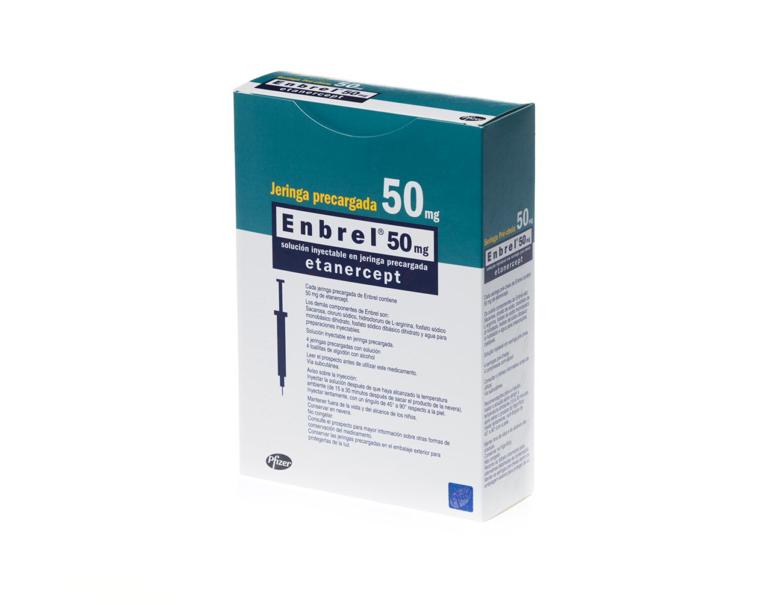 Aceoto Plus Gotas: Prospecto, Usos y dosificación - Solución ótica 3mg/ml