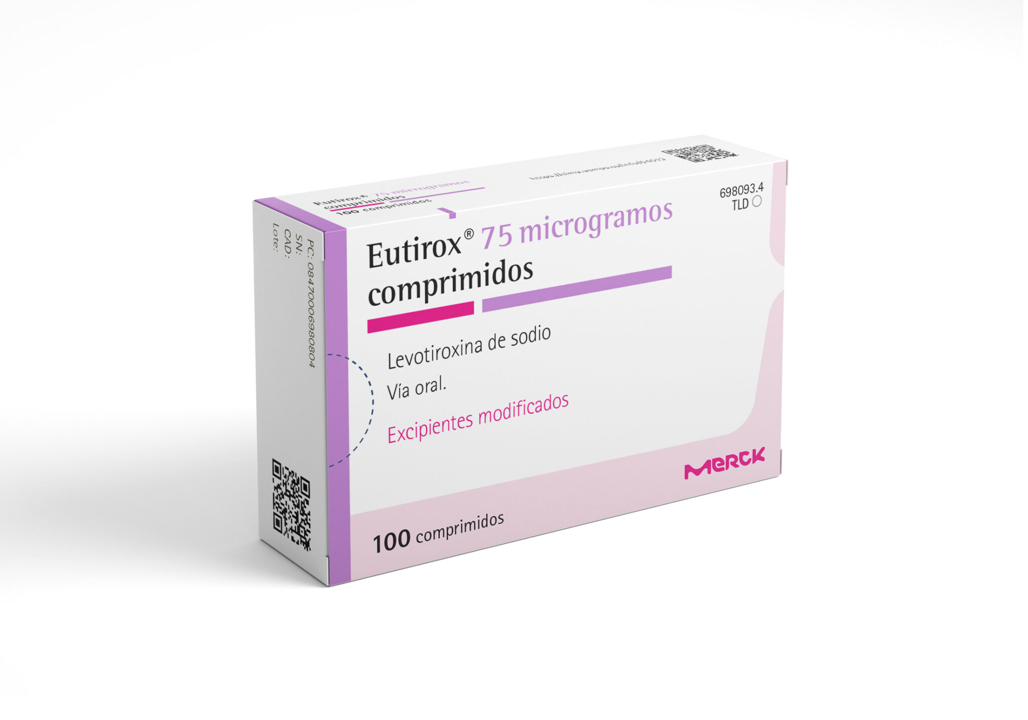 Aceoto Plus Gotas: Prospecto, Usos y dosificación - Solución ótica 3mg/ml