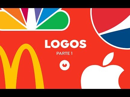 Evolución de los logotipos a lo largo del tiempo: Una mirada retrospectiva