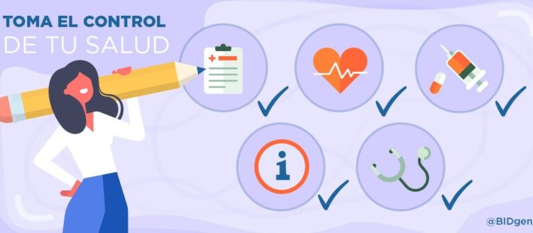 Farmacia Pava: Tu opción confiable para cuidar tu salud