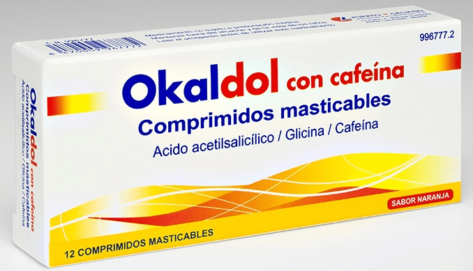Borrador automático