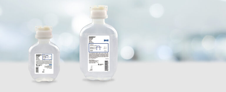 Glucosa al 50%: Prospecto, usos y contraindicaciones