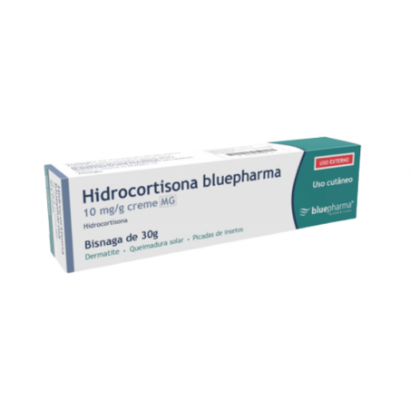 Hidrocortisona En Crema Informaci n Usos Y Beneficios De Dermosa Hidrocortisona En Crema Informaci n Usos Y Beneficios De Dermosa