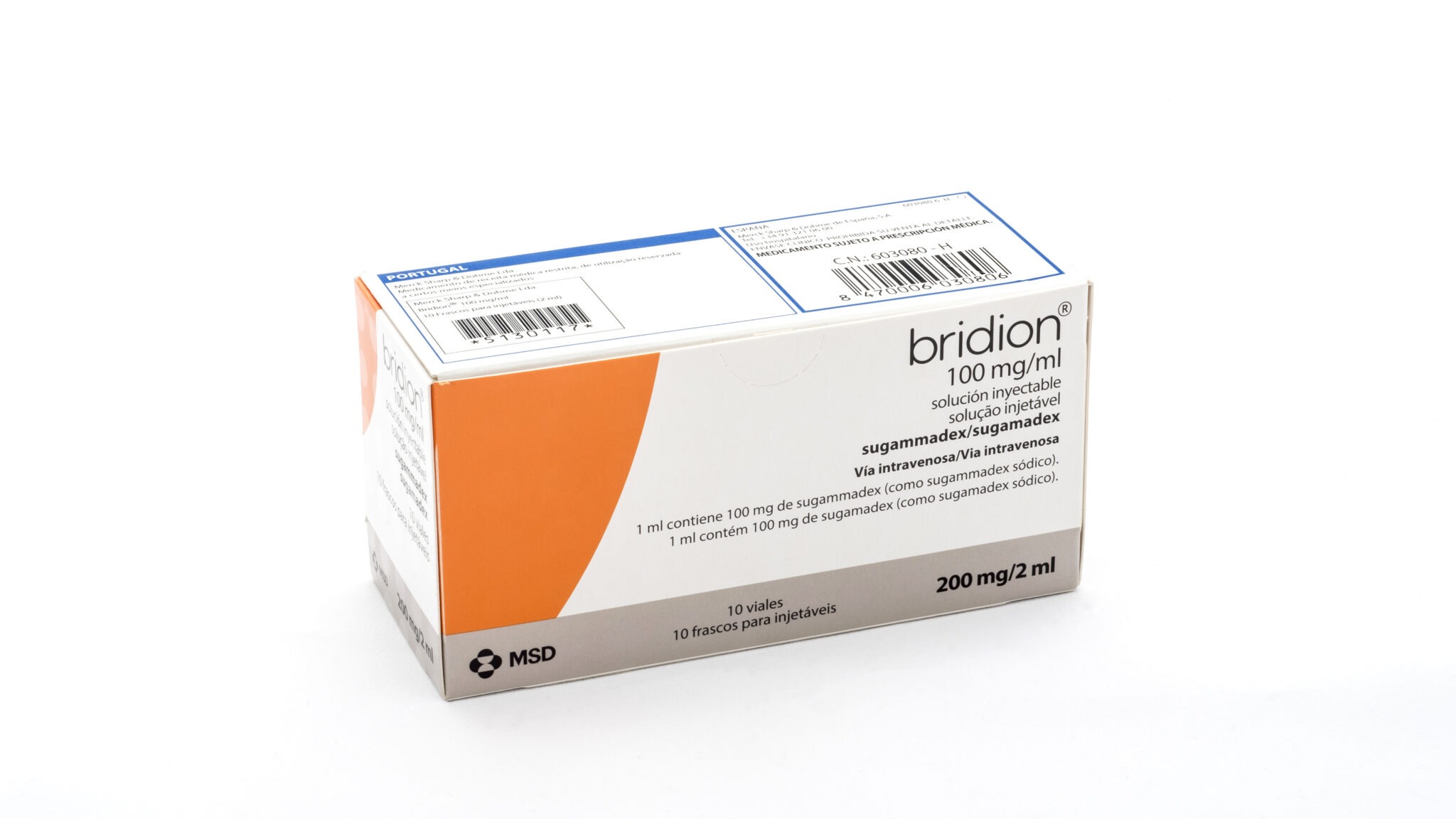Brition Injection Información sobre el uso de Eritromicina en el embarazo: Prospecto ...