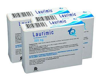 Laurimic Crema Efectividad Y Ficha T cnica Al Usarla