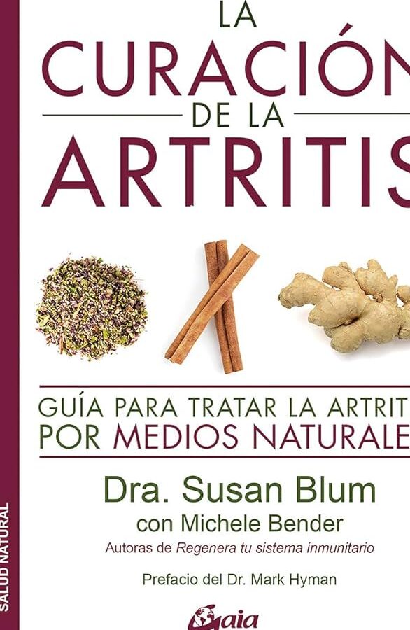 Los mejores medicamentos para tratar la artritis: Guía completa