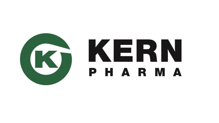 Prospecto de Troxerutina Kern Pharma: Solución Oral EFG a 100mg/ml