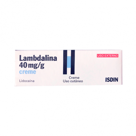 Laurimic vulo Precio Prospecto Y Beneficios De La Crema 20 Mg g