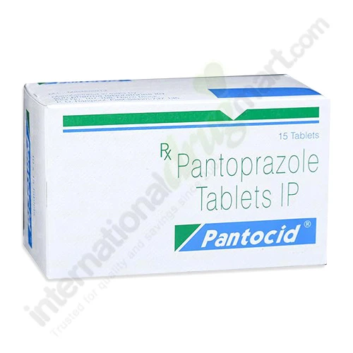 Prospecto Pantoprazol Sun 40 mg: Información sobre dosis y efectos secundarios
