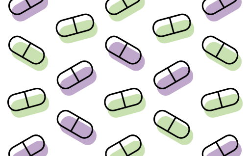 Rubifen Retard 30 mg: Prospecto, dosificación y efectos secundarios