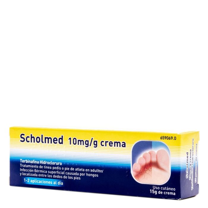 Twicor 20 Mg 10 Mg Prospecto Dosis Y Efectos Secundarios Twicor 20 Mg 10 Mg Prospecto Dosis Y Efectos Secundarios