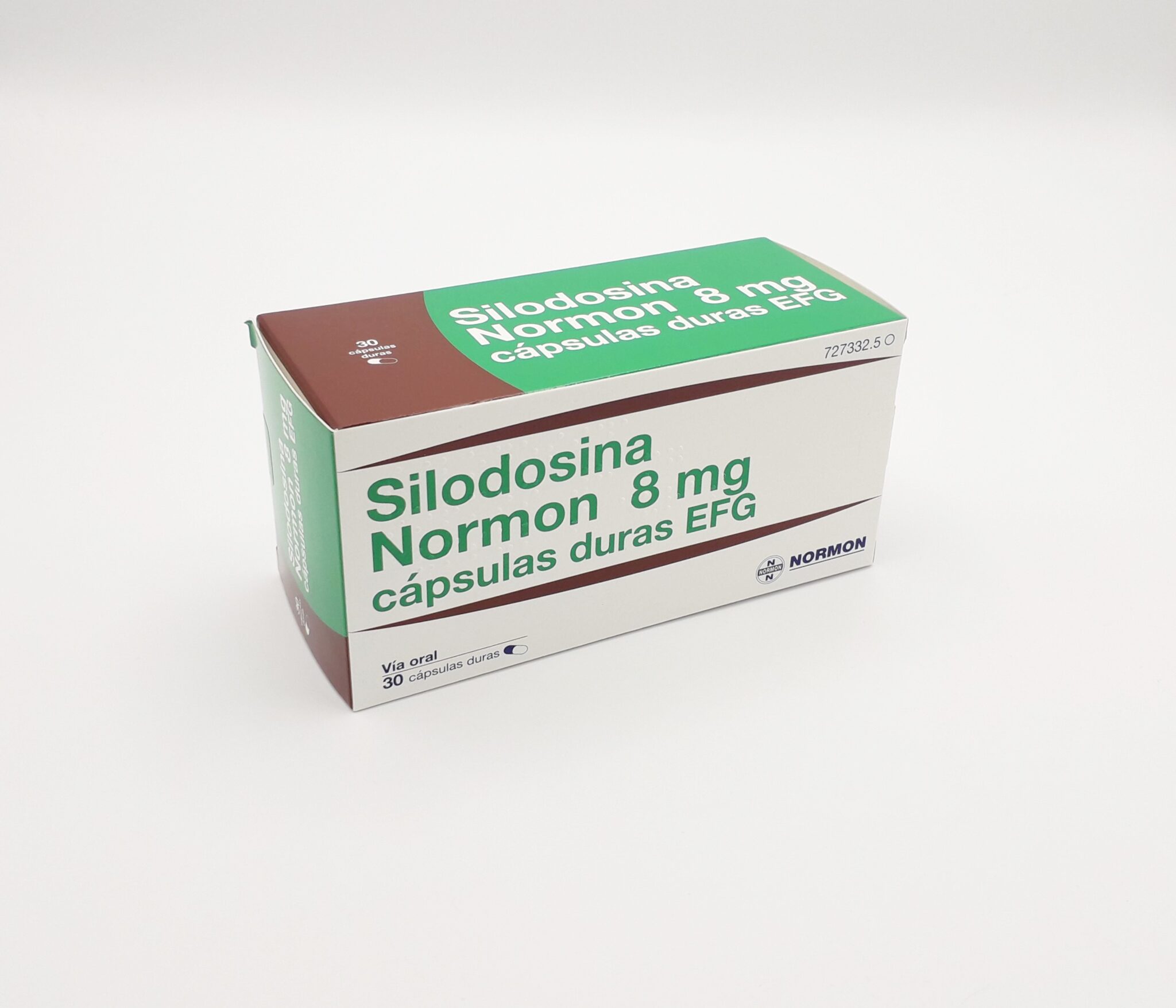 Aceoto Plus Gotas: Prospecto, Usos y dosificación - Solución ótica 3mg/ml